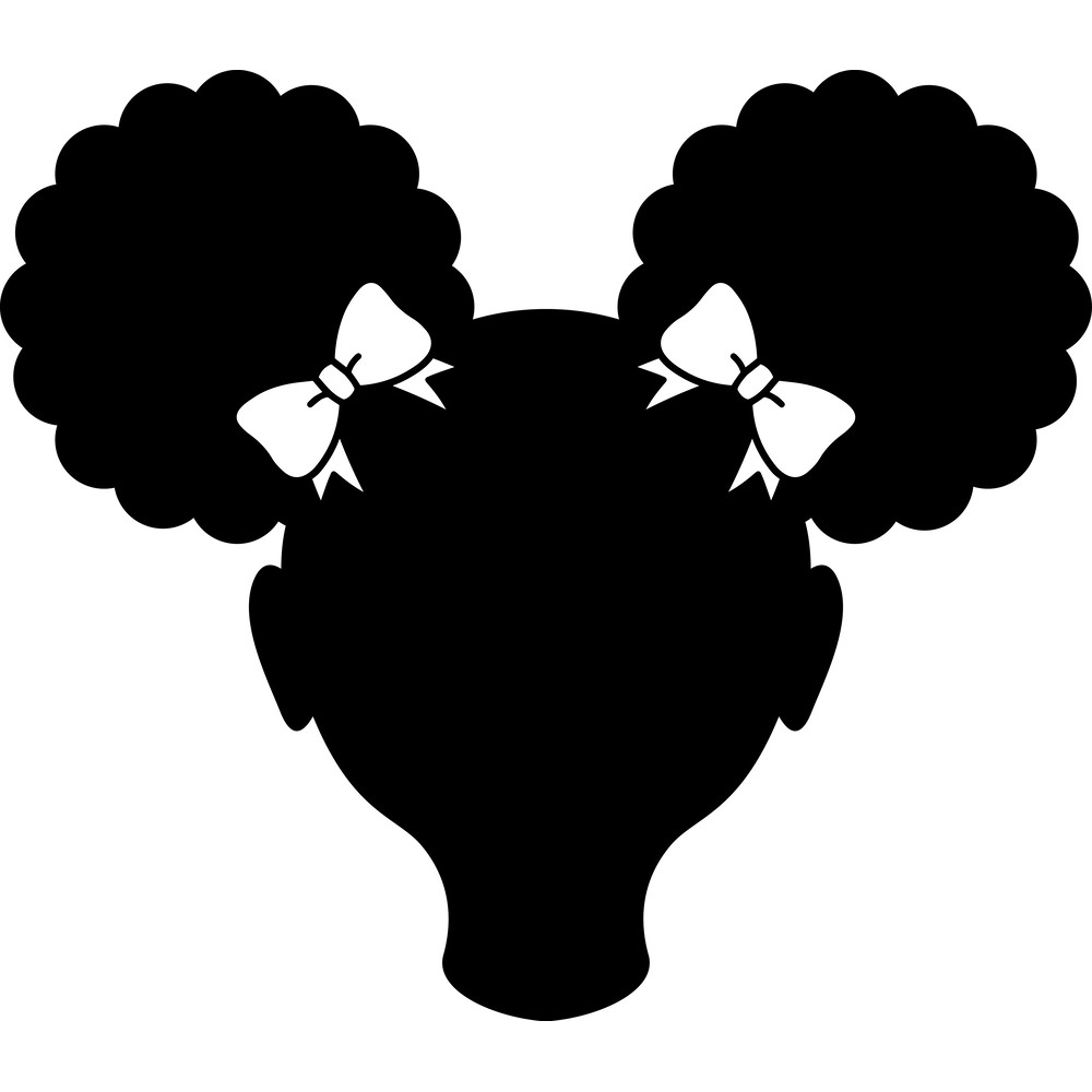 AFRO PUFFS GIRL.png
