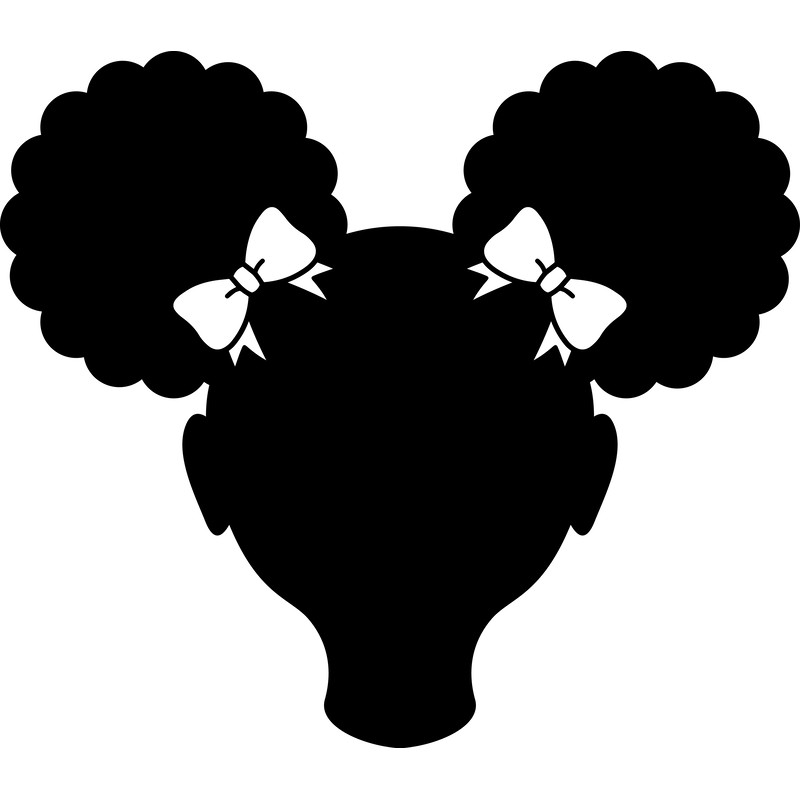 AFRO PUFFS GIRL.png
