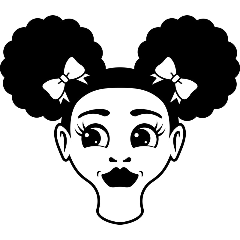 AFRO PUFFS GIRL FACE.png