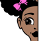 AFRO PUFFS GIRL - PEEKABOO 2.png