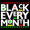 BLACK EVERY MONTH.jpg