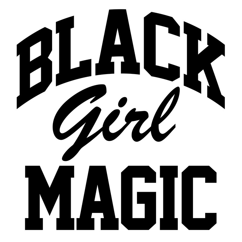 BLACKGIRLMAGIC-4.jpg