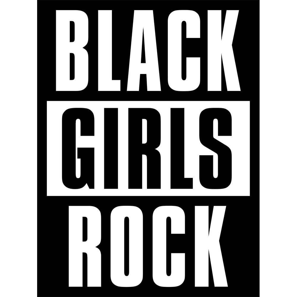 BLACKGIRLSROCKBOX.jpg