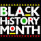 BLACK HISTORY MONTH.jpg