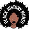BLACK HISTORY MONTH AFRO WOMAN.jpg