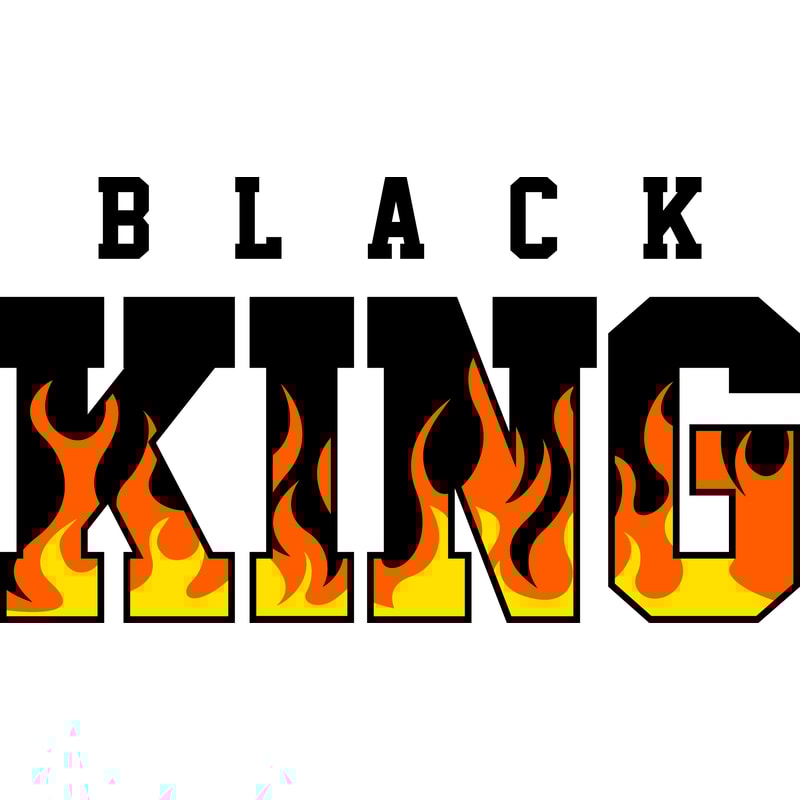 BLACK KING FLAMES.png