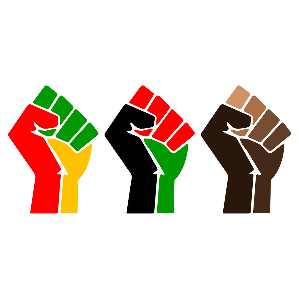 BLACKPOWERFISTS.jpg