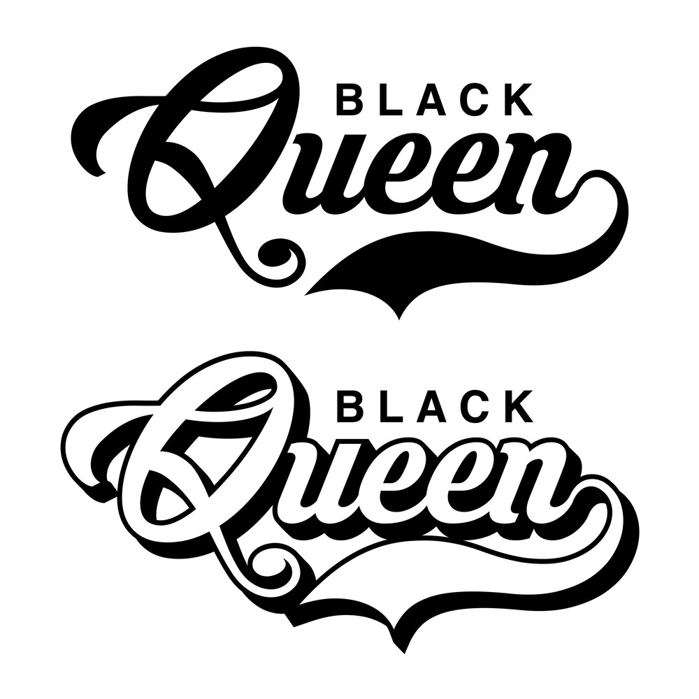 BLACKQUEEN.jpg