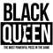 BLACK QUEEN - CHESS.jpg