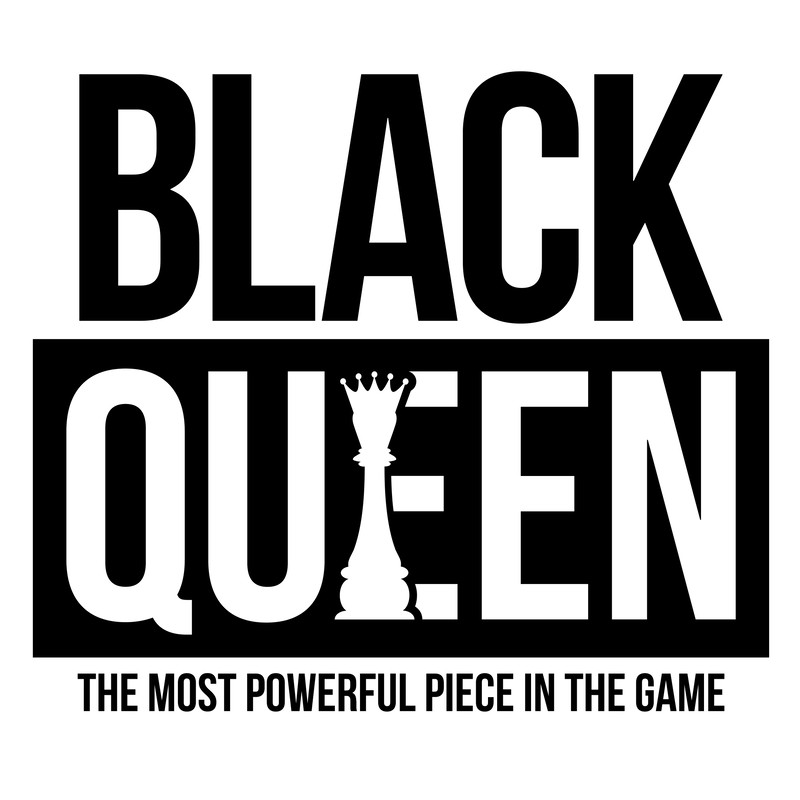 BLACK QUEEN - CHESS.jpg