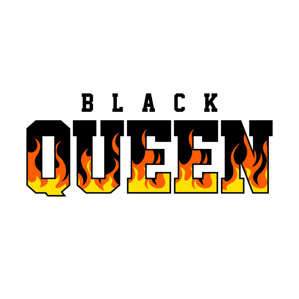 BLACK QUEEN FLAMES.jpg