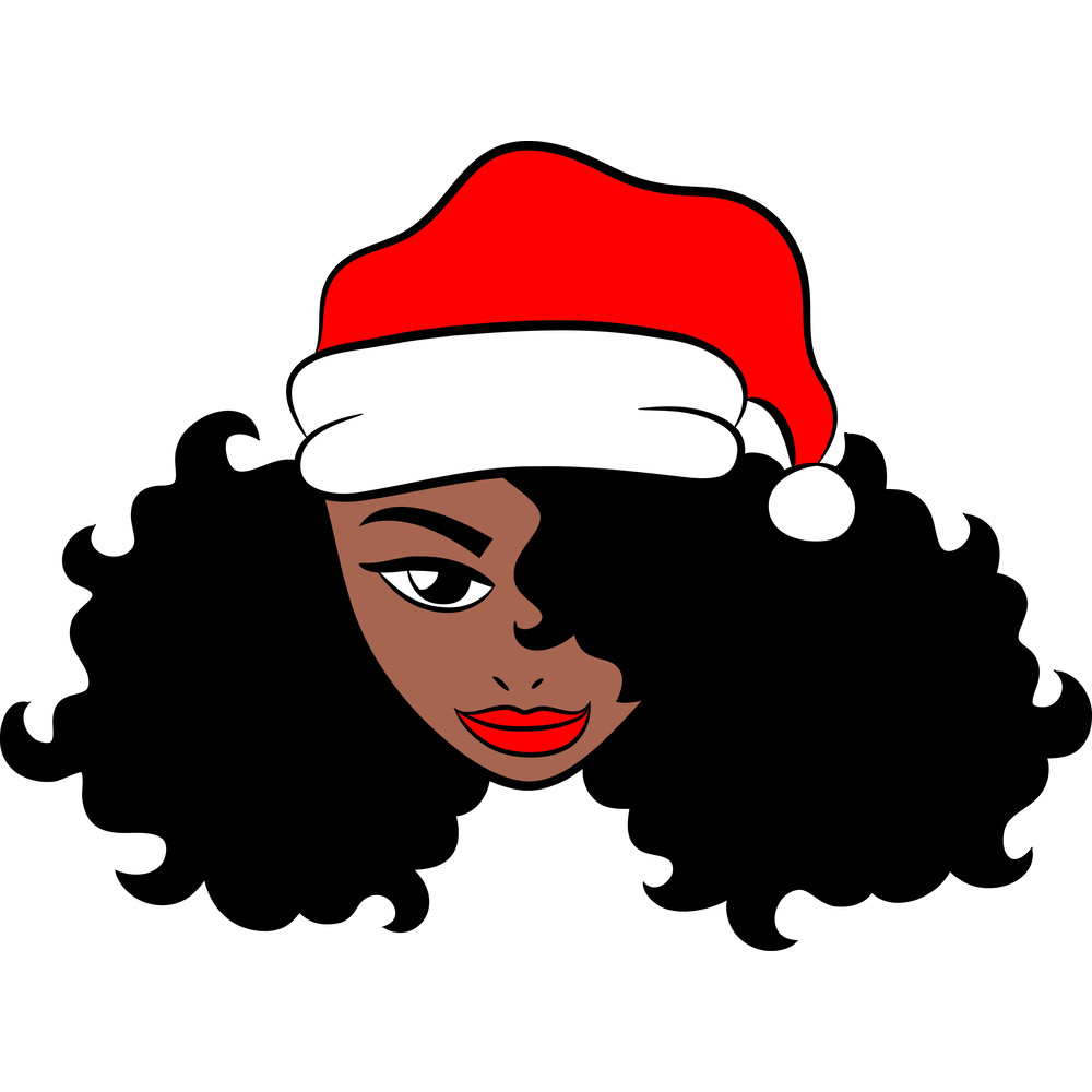 AFRO SANTA CLAUS GIRL.png