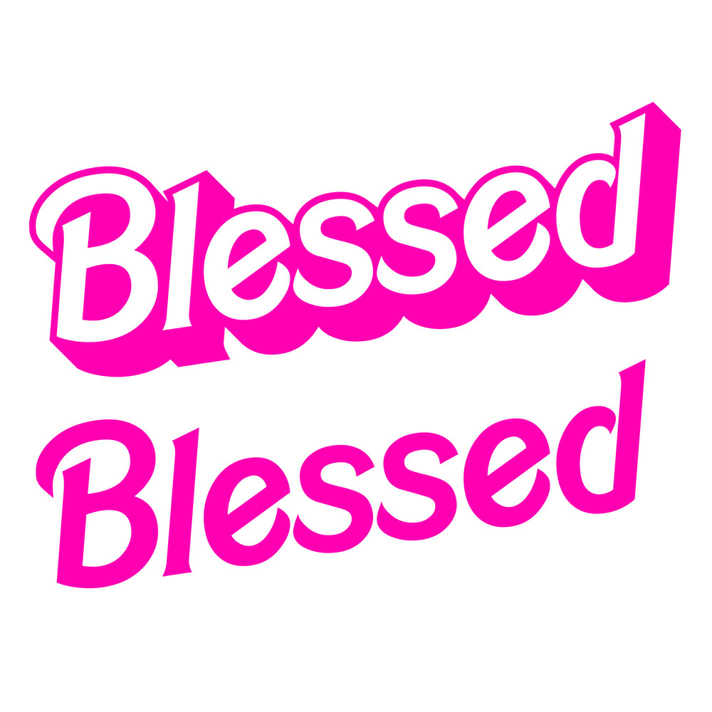 BLESSED BARBIE.jpg