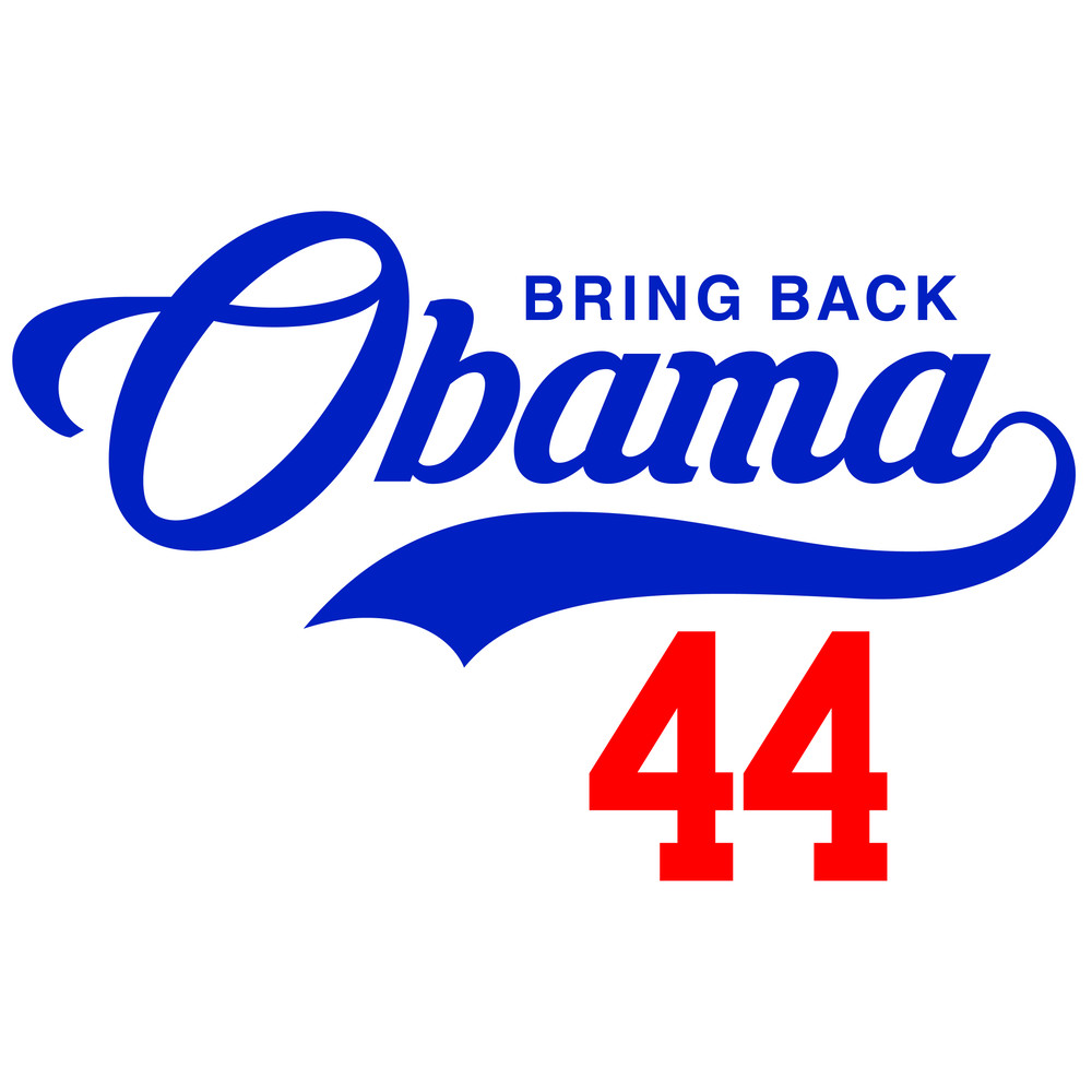 BRING BACK OBAMA 44 JERSEY.jpg