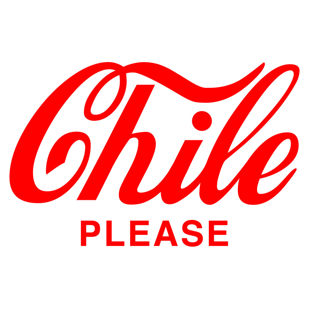 CHILE PLEASE.jpg