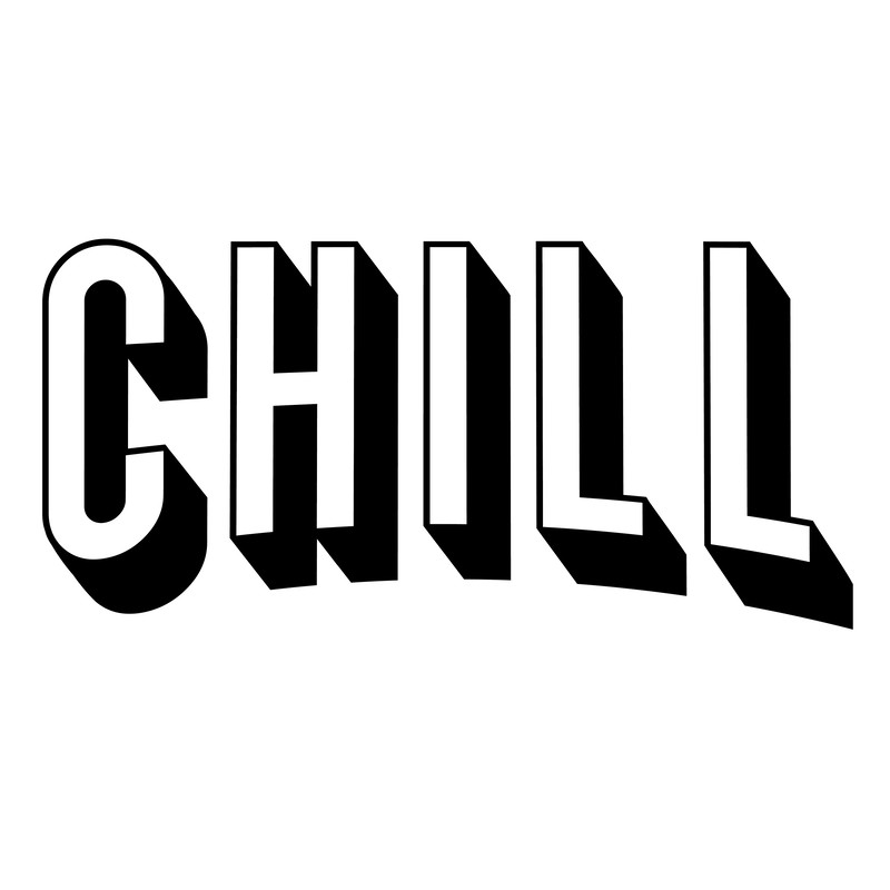 CHILL - NETFLIX.jpg