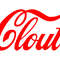 CLOUT.jpg