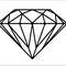 DIAMOND.jpg