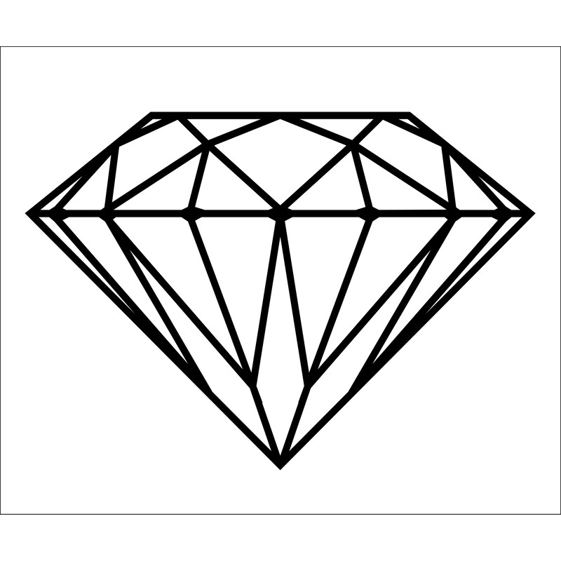DIAMOND.jpg