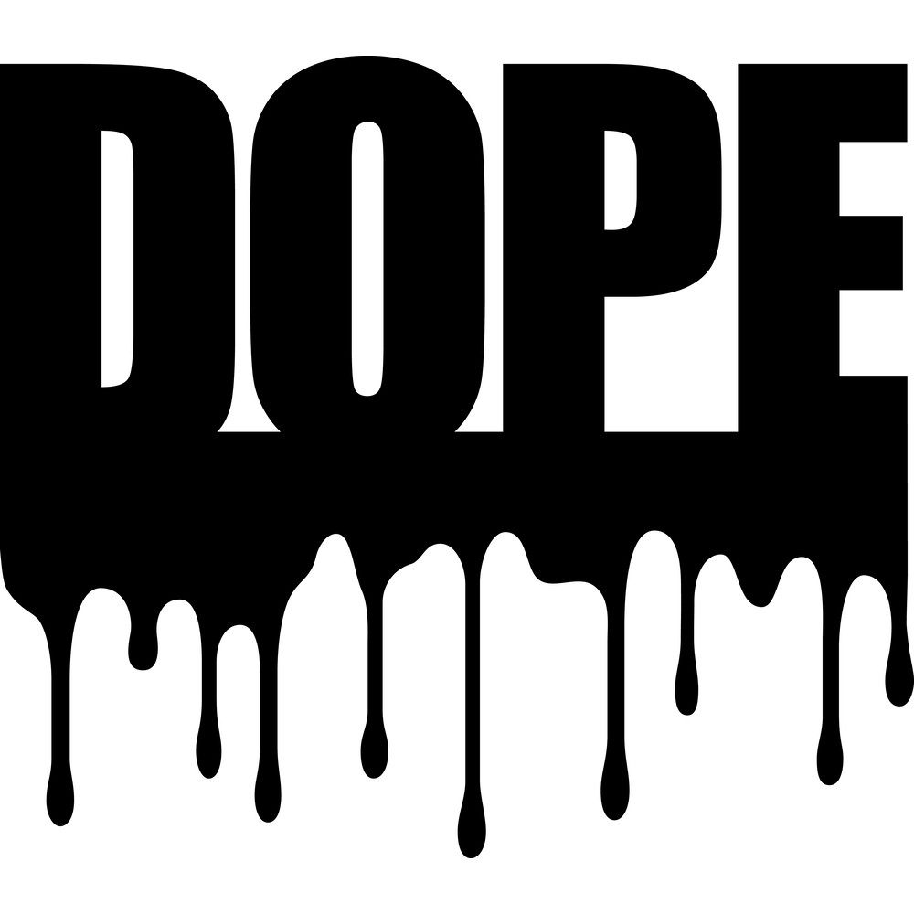 DOPE DRIP.png