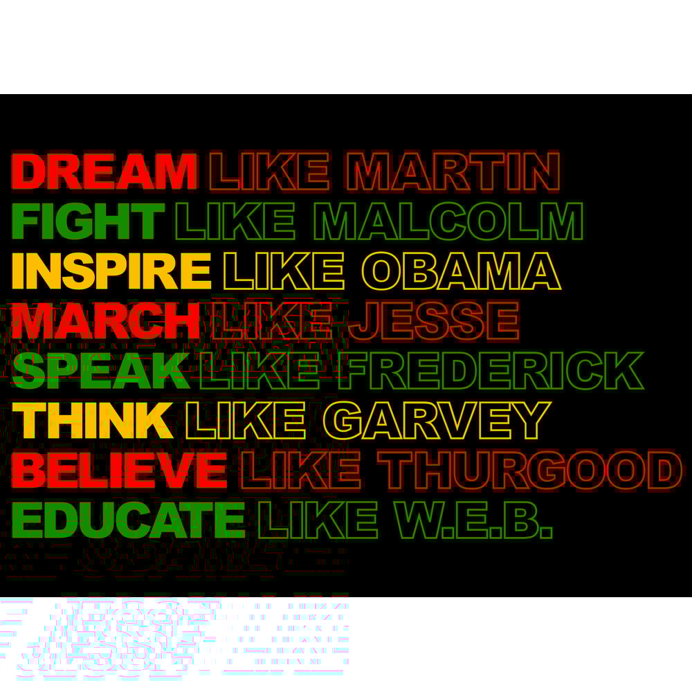 DREAM LIKE MARTIN.jpg