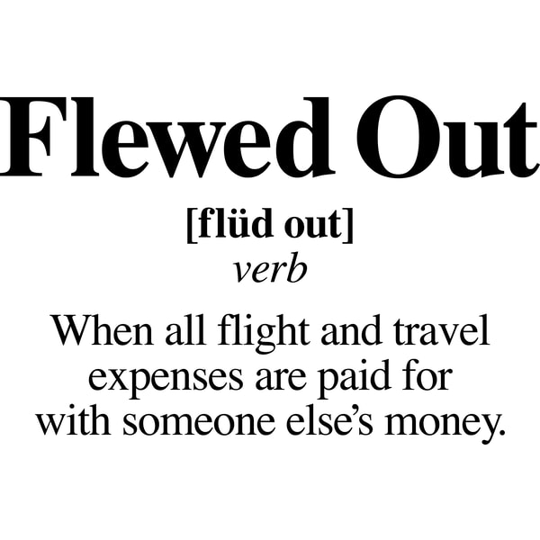 Fledged Out Flewed out dictionary Svg, Black girl Svg, Afro Woman Svg fi - Inspire ...