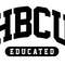 HBCU.jpg