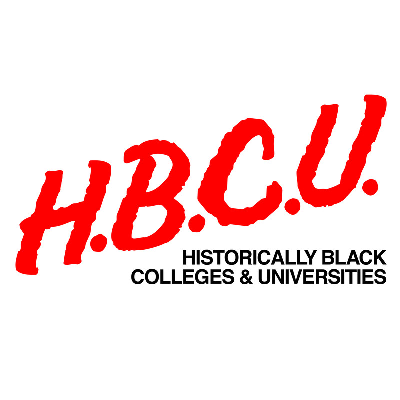 HBCU - DARE.jpg