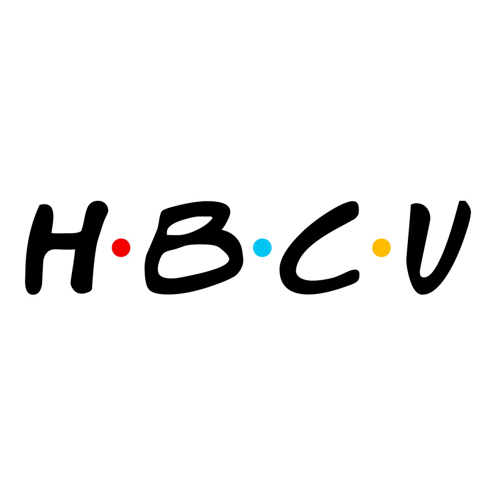 HBCU.jpg