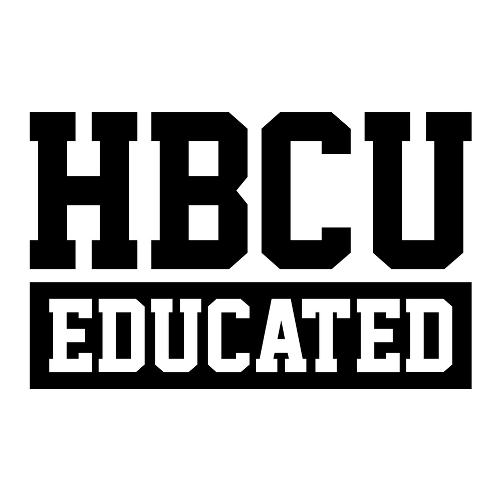 HBCUEDUCATED.jpg