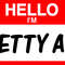 HelloImPettyAF.jpg