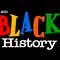 I AM BLACK HISTORY.jpg
