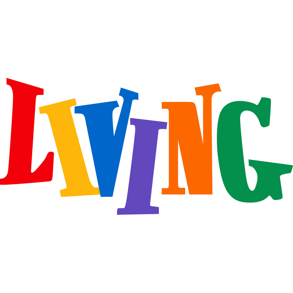 LIVING.png