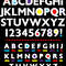 MARTINFONT.jpg