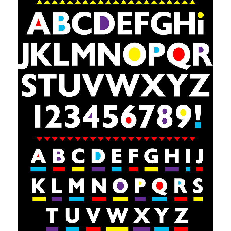 MARTINFONT.jpg