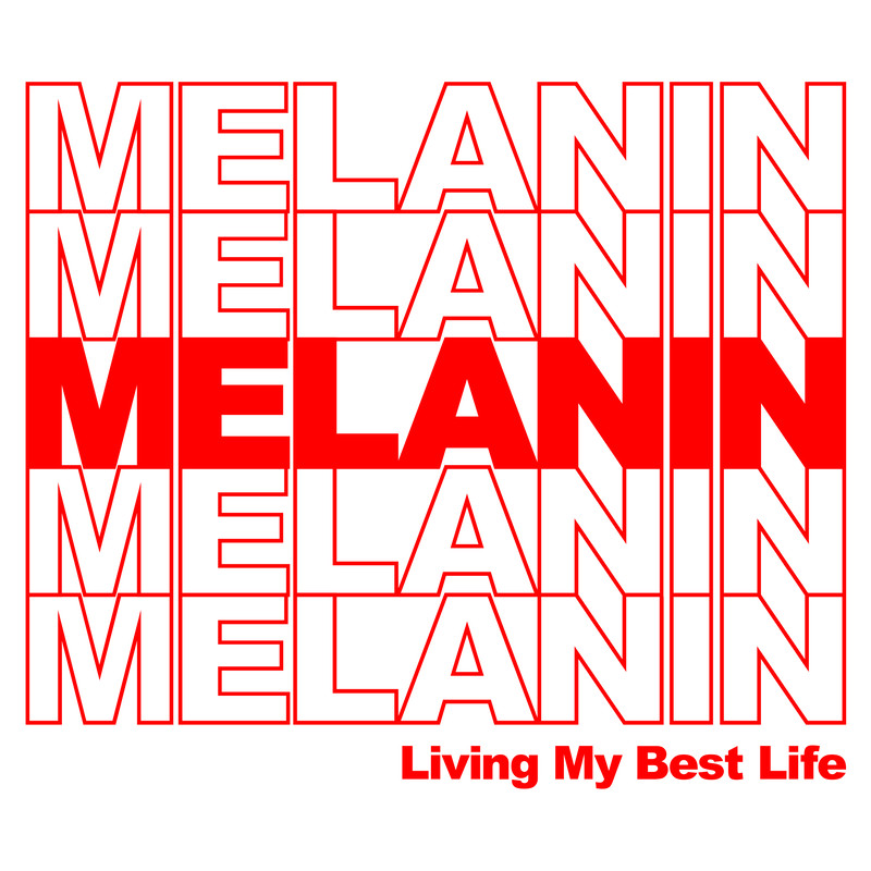 MELANIN THANK YOU BAG.jpg