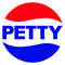 PETTY PEPSI.jpg