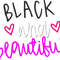 BLACK AND BEAUTIFUL COLOR.jpg