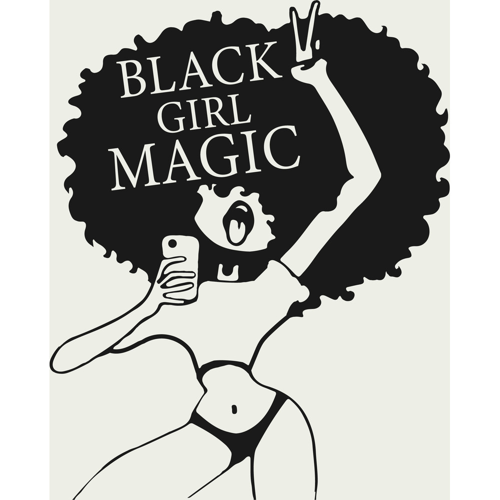 BLACK GIRL MAGIC.jpg