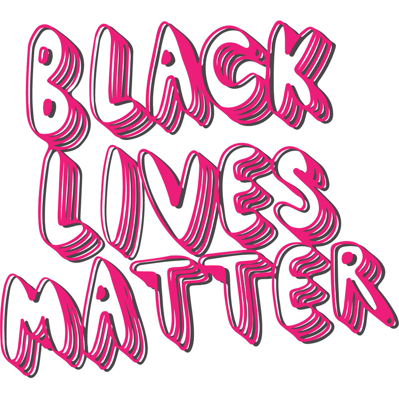 BLACK LIVES ALSO MATTERS COLOR.png