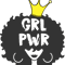girl power with crown.png