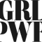 grl pwr.png