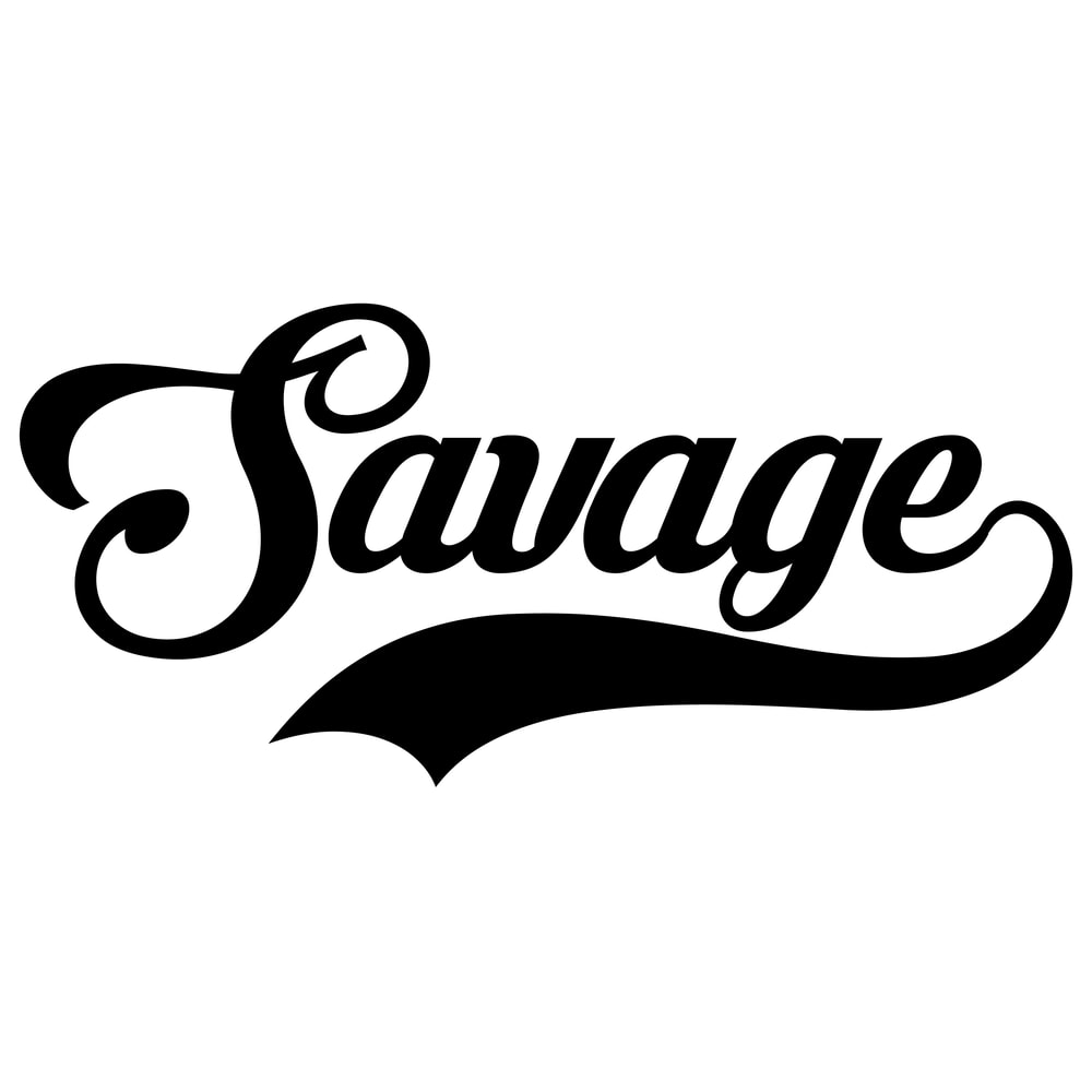 SAVAGE SCRIPT.jpg