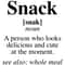 SNACKDEFINITION.jpg