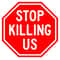 STOPKILLINGUS.jpg