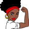 STRONG BLACK WOMAN.png