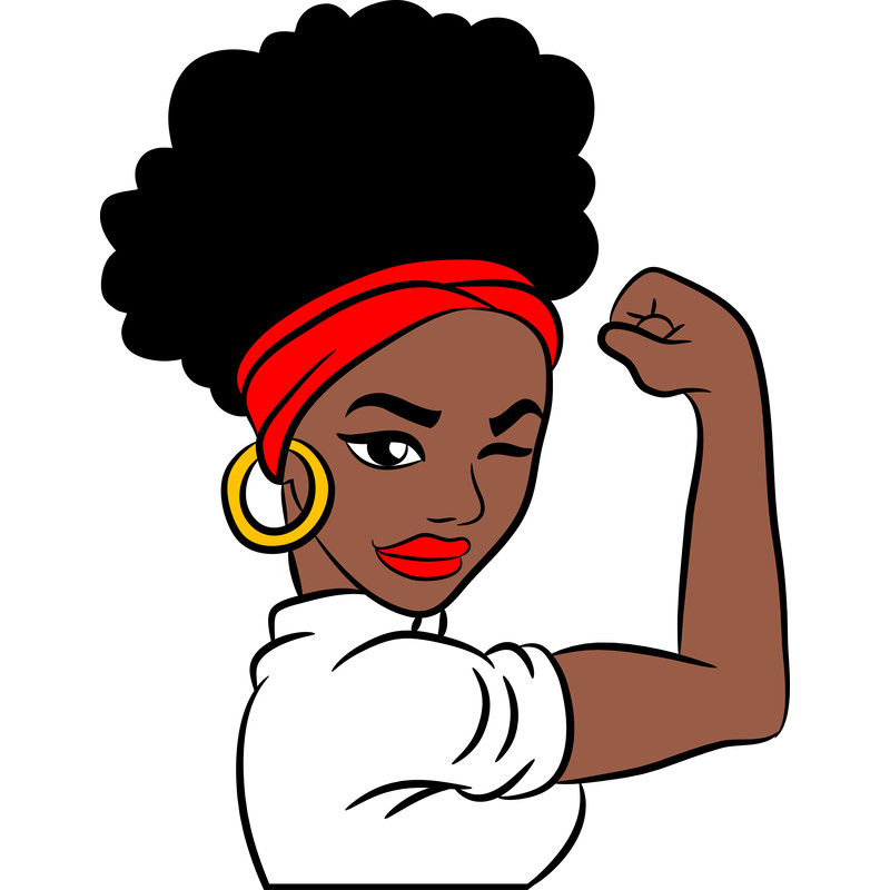 STRONG BLACK WOMAN.png
