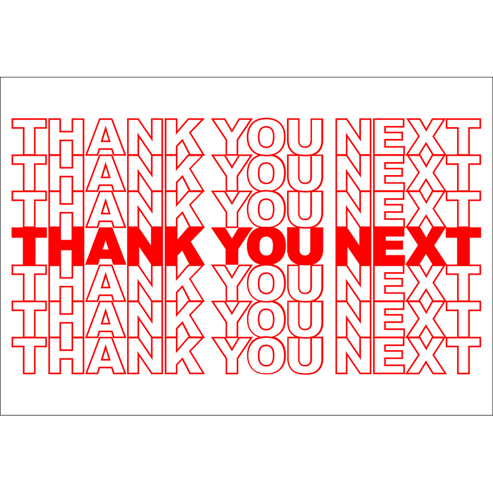 THANK YOU NEXT.jpg