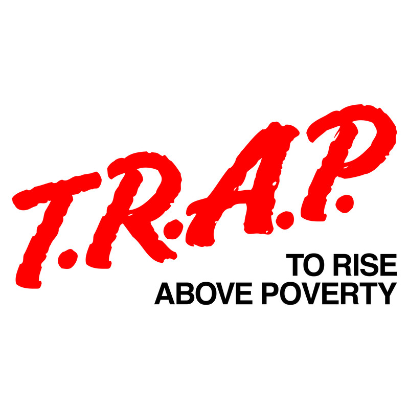 TRAP.jpg