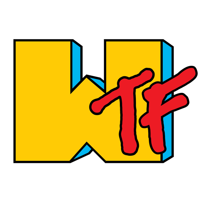 WTF.jpg